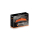 D-Link DIR-879 EXO (802.11a/b/g/n/ac 1900Mb/s) - 308857 - zdjęcie 5
